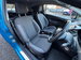Ford Fiesta Van 1.5 TDCi Sport Panel Van 3dr 3dr Manual 2017