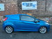 Ford Fiesta Van 1.5 TDCi Sport Panel Van 3dr 3dr Manual 2017