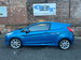Ford Fiesta Van 1.5 TDCi Sport Panel Van 3dr 3dr Manual 2017