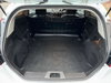 Ford Fiesta Van 1.5 TDCi Sport Panel Van 3dr 3dr Manual 2026