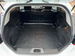 Ford Fiesta Van 1.5 TDCi Sport Panel Van 3dr 3dr Manual 2016