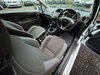 Ford Fiesta Van 1.5 TDCi Sport Panel Van 3dr 3dr Manual 2026