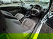 Ford Fiesta Van 1.5 TDCi Sport Panel Van 3dr 3dr Manual 2016