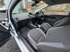 Ford Fiesta Van 1.5 TDCi Sport Panel Van 3dr 3dr Manual 2026
