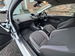 Ford Fiesta Van 1.5 TDCi Sport Panel Van 3dr 3dr Manual 2016