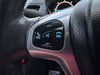 Ford Fiesta Van 1.5 TDCi Sport Panel Van 3dr 3dr Manual 2026