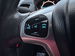 Ford Fiesta Van 1.5 TDCi Sport Panel Van 3dr 3dr Manual 2016