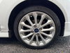 Ford Fiesta Van 1.5 TDCi Sport Panel Van 3dr 3dr Manual 2026
