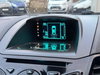 Ford Fiesta Van 1.5 TDCi Sport Panel Van 3dr 3dr Manual 2026