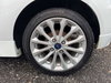 Ford Fiesta Van 1.5 TDCi Sport Panel Van 3dr 3dr Manual 2026