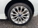 Ford Fiesta Van 1.5 TDCi Sport Panel Van 3dr 3dr Manual 2016