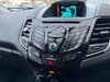 Ford Fiesta Van 1.5 TDCi Sport Panel Van 3dr 3dr Manual 2026