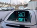 Ford Fiesta Van 1.5 TDCi Sport Panel Van 3dr 3dr Manual 2016