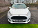 Ford Fiesta Van 1.5 TDCi Sport Panel Van 3dr 3dr Manual 2016