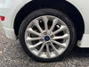 Ford Fiesta Van 1.5 TDCi Sport Panel Van 3dr 3dr Manual 2026
