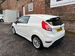 Ford Fiesta Van 1.5 TDCi Sport Panel Van 3dr 3dr Manual 2016