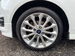 Ford Fiesta Van 1.5 TDCi Sport Panel Van 3dr 3dr Manual 2016