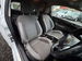 Ford Fiesta Van 1.5 TDCi Sport Panel Van 3dr 3dr Manual 2016