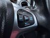 Ford Fiesta Van 1.5 TDCi Sport Panel Van 3dr 3dr Manual 2026