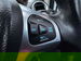 Ford Fiesta Van 1.5 TDCi Sport Panel Van 3dr 3dr Manual 2016