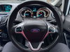 Ford Fiesta Van 1.5 TDCi Sport Panel Van 3dr 3dr Manual 2026