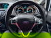 Ford Fiesta Van 1.5 TDCi Sport Panel Van 3dr 3dr Manual 2016