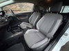 Ford Fiesta Van 1.5 TDCi Sport Panel Van 3dr 3dr Manual 2026