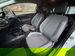 Ford Fiesta Van 1.5 TDCi Sport Panel Van 3dr 3dr Manual 2016