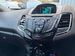 Ford Fiesta Van 1.5 TDCi Sport Panel Van 3dr 3dr Manual 2017