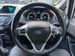 Ford Fiesta Van 1.5 TDCi Sport Panel Van 3dr 3dr Manual 2017