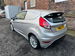 Ford Fiesta Van 1.5 TDCi Sport Panel Van 3dr 3dr Manual 2017