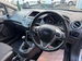Ford Fiesta Van 1.5 TDCi Sport Panel Van 3dr 3dr Manual 2017