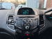 Ford Fiesta Van 1.5 TDCi Sport Panel Van 3dr 3dr Manual 2017