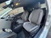 Ford Fiesta Van 1.5 TDCi Sport Panel Van 3dr 3dr Manual 2017