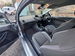Ford Fiesta Van 1.5 TDCi Sport Panel Van 3dr 3dr Manual 2017