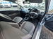 Ford Fiesta Van 1.5 TDCi Sport Panel Van 3dr 3dr Manual 2017