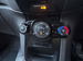 Ford Fiesta Van 1.5 TDCi Sport Panel Van 3dr 3dr Manual 2017