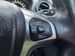 Ford Fiesta Van 1.5 TDCi Sport Panel Van 3dr 3dr Manual 2017
