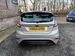 Ford Fiesta Van 1.5 TDCi Sport Panel Van 3dr 3dr Manual 2017