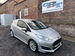 Ford Fiesta Van 1.5 TDCi Sport Panel Van 3dr 3dr Manual 2017