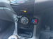 Ford Fiesta Van 1.5 TDCi Sport Panel Van 3dr 3dr Manual 2017