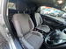 Ford Fiesta Van 1.5 TDCi Sport Panel Van 3dr 3dr Manual 2017