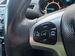 Ford Fiesta Van 1.5 TDCi Sport Panel Van 3dr 3dr Manual 2017