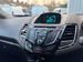 Ford Fiesta Van 1.5 TDCi Sport Panel Van 3dr 3dr Manual 2017