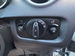Ford Fiesta Van 1.5 TDCi Sport Panel Van 3dr 3dr Manual 2017