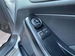 Ford Fiesta Van 1.5 TDCi Sport Panel Van 3dr 3dr Manual 2017