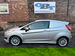 Ford Fiesta Van 1.5 TDCi Sport Panel Van 3dr 3dr Manual 2017