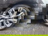 Ford Fiesta Van 1.6 TDCi Sport Panel Van 3dr 3dr Manual 2025