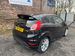 Ford Fiesta Van 1.6 TDCi Sport Panel Van 3dr 3dr Manual 2014