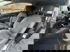 Ford Fiesta Van 1.6 TDCi Sport Panel Van 3dr 3dr Manual 2025